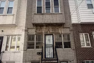 2148 S Lambert St, Philadelphia, PA 19145 - Photo 1