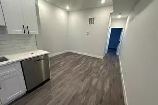 2120 N 7th St, Philadelphia, PA 19122 - Photo 5