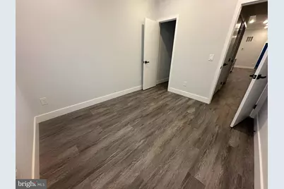 2120 N 7th Street #2, Philadelphia, PA 19122 - Photo 7