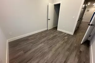 2120 N 7th St, Philadelphia, PA 19122 - Photo 7