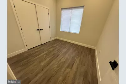 2120 N 7th Street #2, Philadelphia, PA 19122 - Photo 3