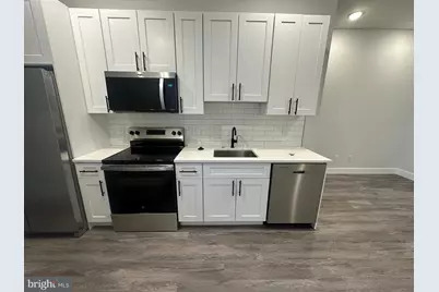 2120 N 7th Street #2, Philadelphia, PA 19122 - Photo 1