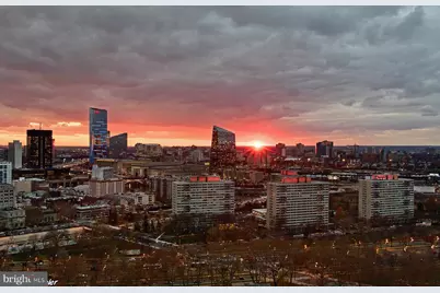 2001 Hamilton #2016, Philadelphia, PA 19130 - Photo 31