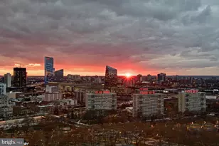 2001 Hamilton, Philadelphia, PA 19130 - Photo 31