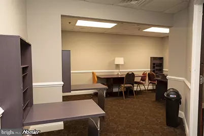 2001 Hamilton #2016, Philadelphia, PA 19130 - Photo 21