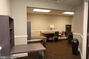 2001 Hamilton, Philadelphia, PA 19130 - Photo 21