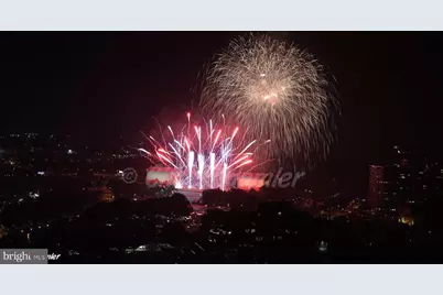 2001 Hamilton #2016, Philadelphia, PA 19130 - Photo 41