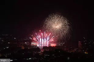 2001 Hamilton, Philadelphia, PA 19130 - Photo 41