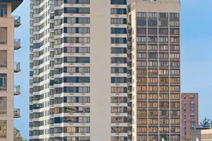 2001 Hamilton, Philadelphia, PA 19130 - Photo 23