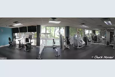 2001 Hamilton #2016, Philadelphia, PA 19130 - Photo 27