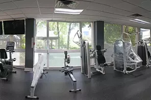 2001 Hamilton, Philadelphia, PA 19130 - Photo 27