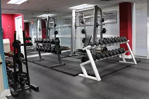 2001 Hamilton, Philadelphia, PA 19130 - Photo 25