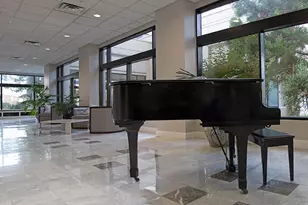 2001 Hamilton, Philadelphia, PA 19130 - Photo 33