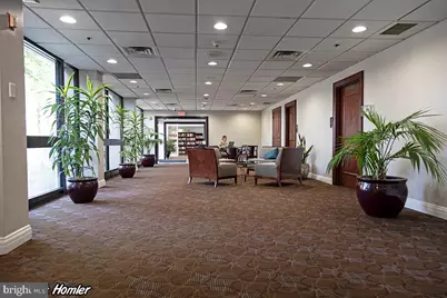 2001 Hamilton #2016, Philadelphia, PA 19130 - Photo 19