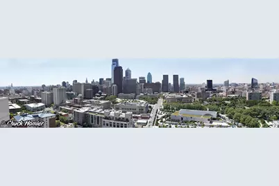 2001 Hamilton #2016, Philadelphia, PA 19130 - Photo 37