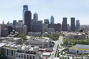 2001 Hamilton, Philadelphia, PA 19130 - Photo 37