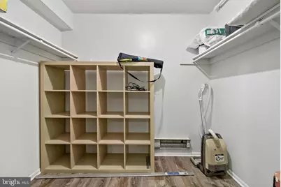 2001 Hamilton #2016, Philadelphia, PA 19130 - Photo 15