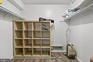 2001 Hamilton, Philadelphia, PA 19130 - Photo 15