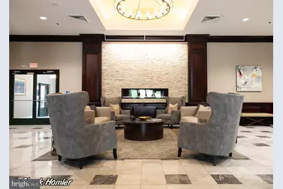 2001 Hamilton #2016, Philadelphia, PA 19130 - Photo 17