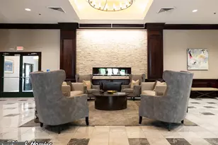 2001 Hamilton, Philadelphia, PA 19130 - Photo 17