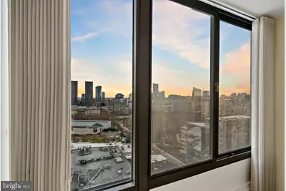 2001 Hamilton #2016, Philadelphia, PA 19130 - Photo 1