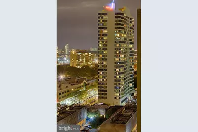 2001 Hamilton #2016, Philadelphia, PA 19130 - Photo 39