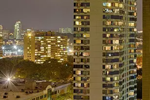 2001 Hamilton, Philadelphia, PA 19130 - Photo 39