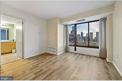 2001 Hamilton #2016, Philadelphia, PA 19130 - Photo 7