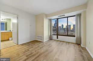 2001 Hamilton, Philadelphia, PA 19130 - Photo 7