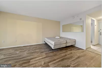 2001 Hamilton #2016, Philadelphia, PA 19130 - Photo 5