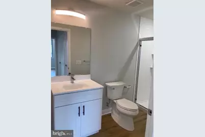 2045 N 2nd Street #17, Philadelphia, PA 19122 - Photo 15