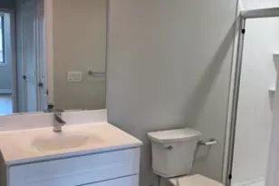 2045 N 2nd St, Philadelphia, PA 19122 - Photo 15