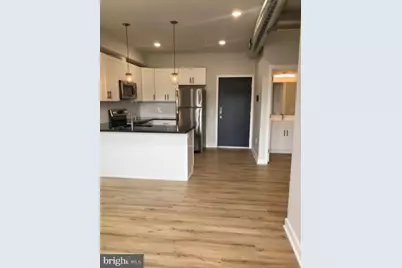 2045 N 2nd Street #17, Philadelphia, PA 19122 - Photo 7