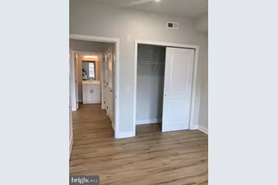 2045 N 2nd Street #17, Philadelphia, PA 19122 - Photo 11