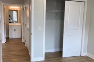 2045 N 2nd St, Philadelphia, PA 19122 - Photo 11