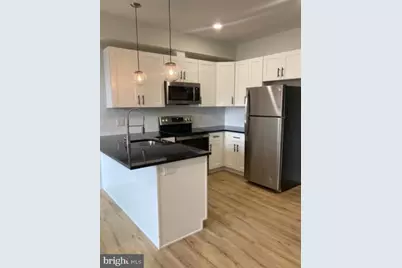 2045 N 2nd Street #17, Philadelphia, PA 19122 - Photo 5