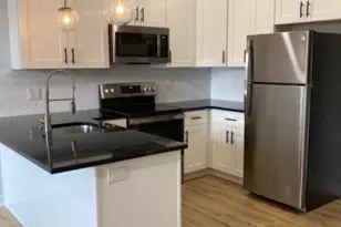 2045 N 2nd St, Philadelphia, PA 19122 - Photo 5