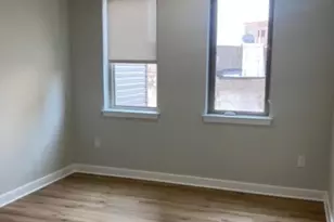 2045 N 2nd St, Philadelphia, PA 19122 - Photo 13