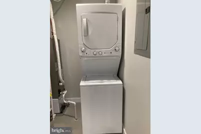 2045 N 2nd Street #17, Philadelphia, PA 19122 - Photo 9