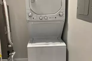 2045 N 2nd St, Philadelphia, PA 19122 - Photo 9