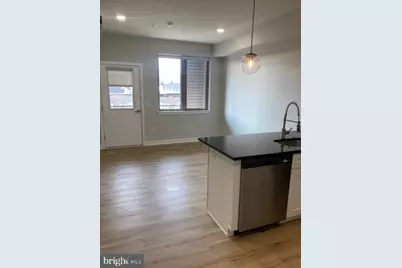 2045 N 2nd Street #17, Philadelphia, PA 19122 - Photo 3