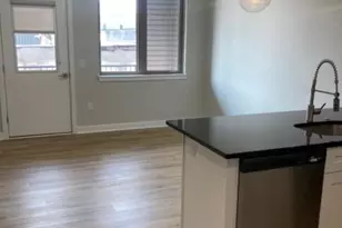 2045 N 2nd St, Philadelphia, PA 19122 - Photo 3