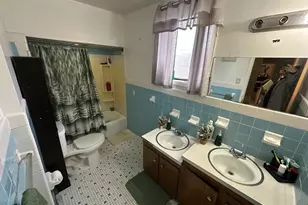 2862 Aramingo Ave, Philadelphia, PA 19134 - Photo 9