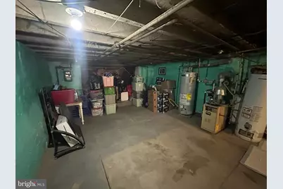 2862 Aramingo Avenue, Philadelphia, PA 19134 - Photo 11