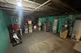 2862 Aramingo Ave, Philadelphia, PA 19134 - Photo 11