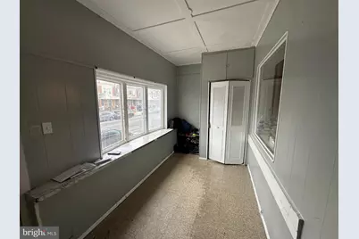 2862 Aramingo Avenue, Philadelphia, PA 19134 - Photo 3