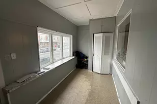 2862 Aramingo Ave, Philadelphia, PA 19134 - Photo 3