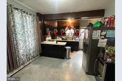 2862 Aramingo Avenue, Philadelphia, PA 19134 - Photo 5