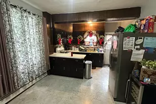 2862 Aramingo Ave, Philadelphia, PA 19134 - Photo 5