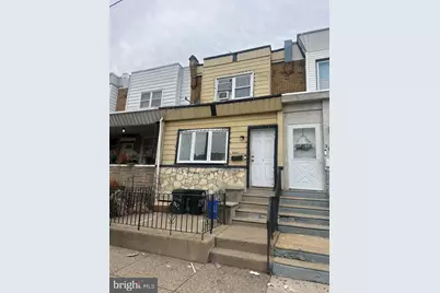 2862 Aramingo Avenue, Philadelphia, PA 19134 - Photo 1